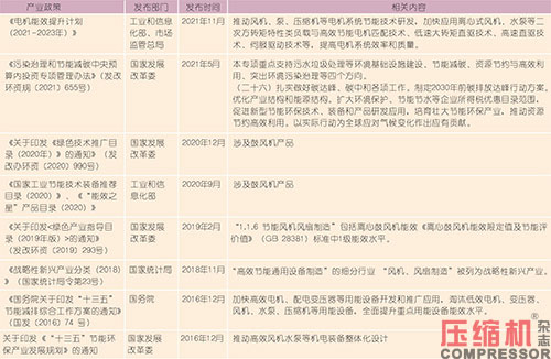 20220315838775.jpg 21.JPG