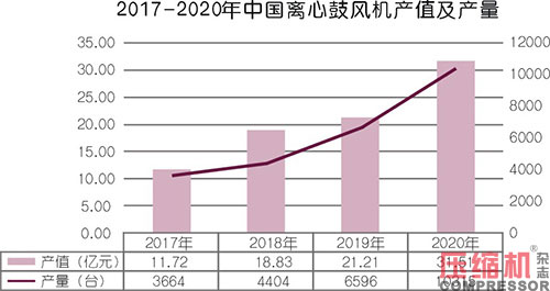 20220315502442.jpg 07.JPG