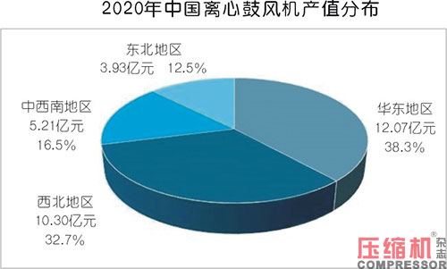 20220315643250.jpg 08.JPG