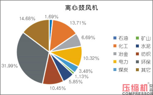 20220315635860.jpg 20.JPG