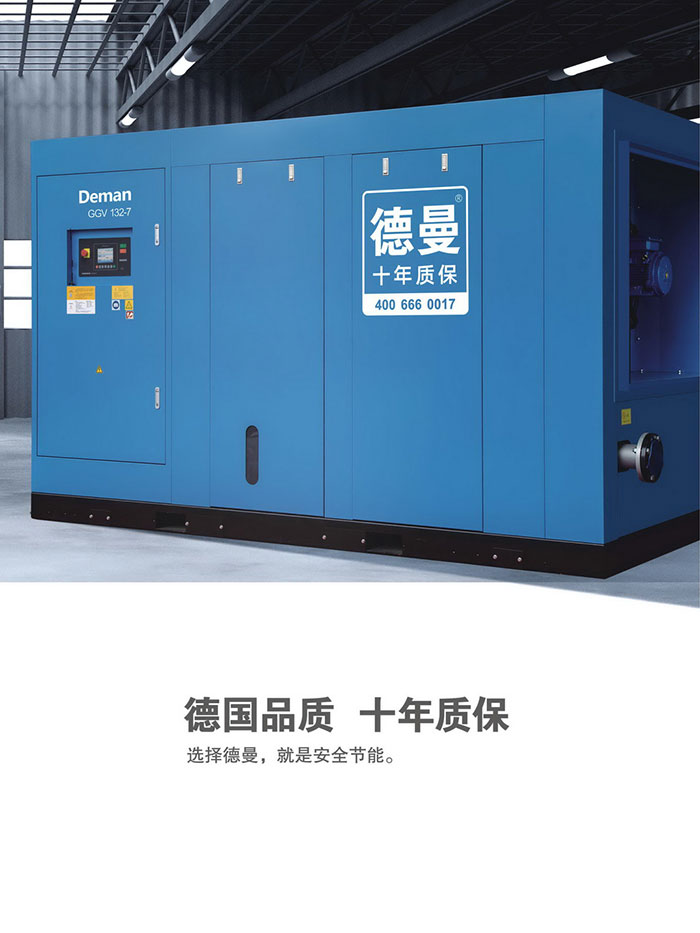 20220315238481.jpg 20220315238481.jpg