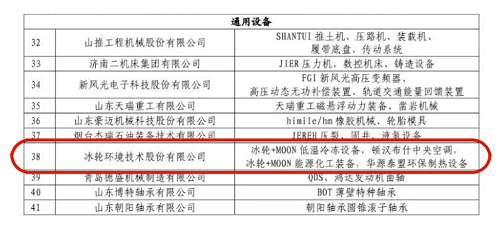 20220307703129.png 微信图片_20220307172245.png