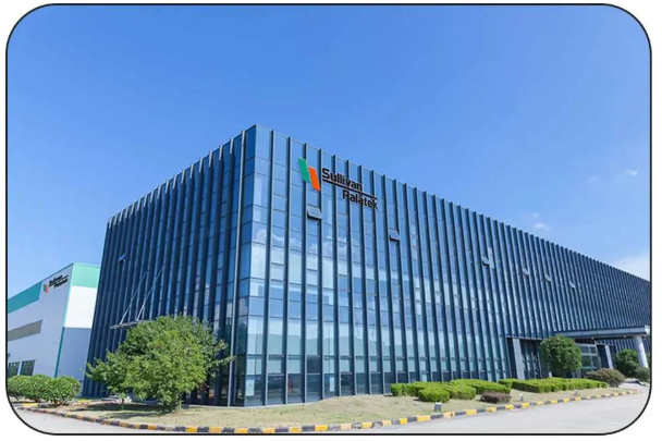 20220310140621.png 微信截图_20220310173458.png