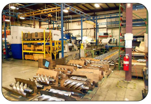 20220310592773.png 微信截图_20220310173525.png