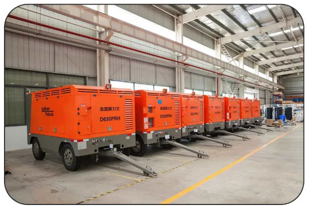 20220310603878.png 微信截图_20220310173514.png