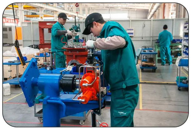 20220310840026.png 微信截图_20220310173537.png