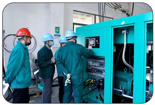 20220310429607.png 微信截图_20220310173551.png