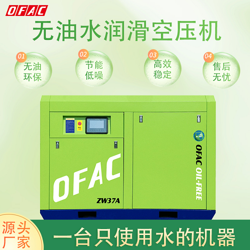 20220316189139.png 图片1.png