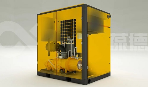 20220317428262.jpg 微信图片_20220317173814.jpg