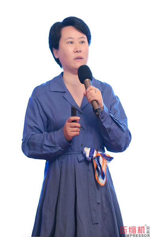 杨敏3T.jpg