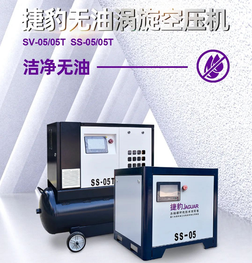 20220323819624.png 微信截图_20220323171129.png