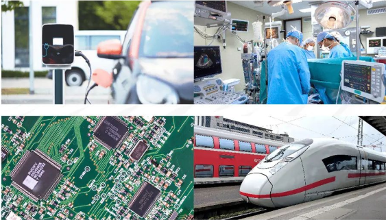 20220323904777.png 微信截图_20220323170733.png