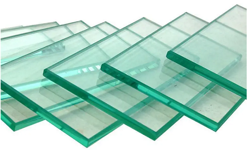 20220406983016.png 微信图片_20220406170432.png