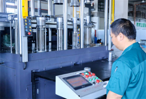 20220425209032.jpg 微信截图_20220425091134.jpg