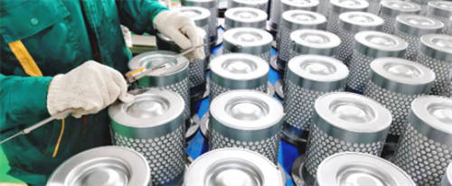 20220425743466.jpg 微信截图_20220425091145.jpg