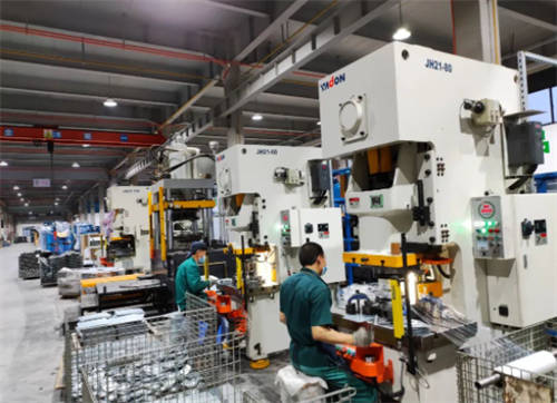 20220425458923.jpg 微信截图_20220425091049.jpg