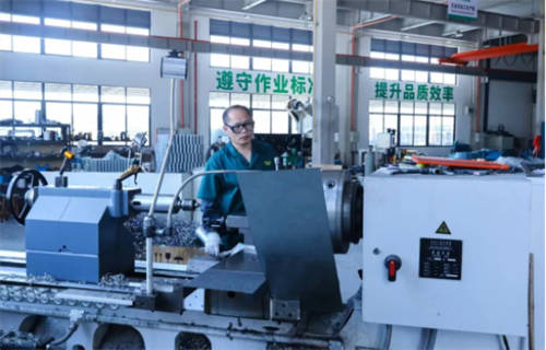 20220425230798.jpg 微信截图_20220425091037.jpg