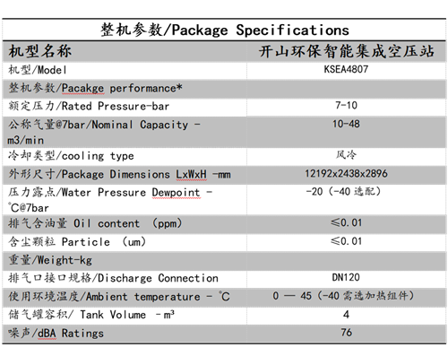20220505199844.png 微信图片_20220505170812.png