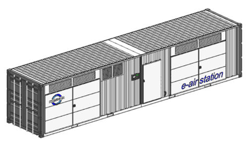 20220505635231.png 微信图片_20220505170803.png