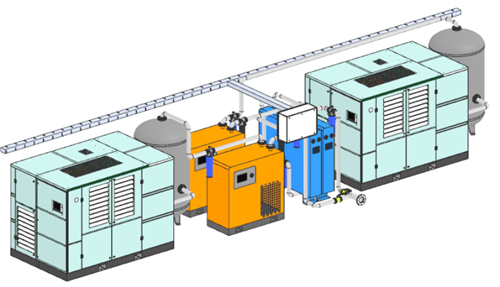 20220505590444.png 微信图片_20220505170818.png