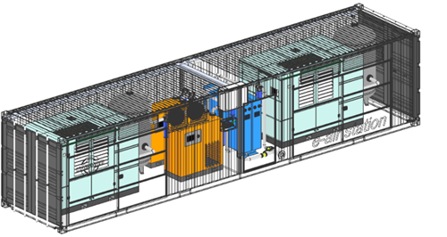 20220505360438.png 微信图片_20220505170823.png