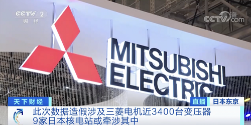 20220510254106.png 微信图片_20220510093029.png