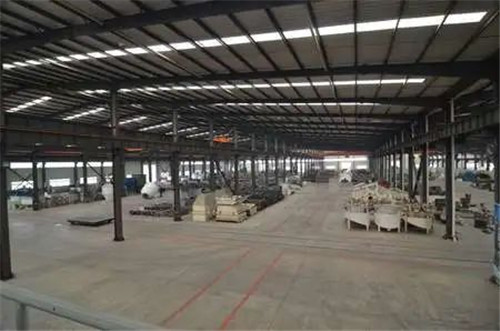 20220516432539.jpg 640.jpg