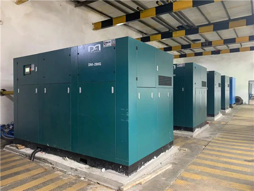 20220516300672.jpg 微信图片_20220516084948.jpg