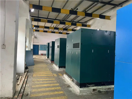 20220516778411.jpg 微信图片_20220516084951.jpg