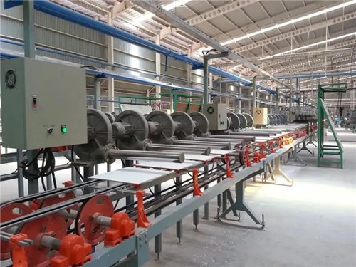 20220524956521.jpg 微信图片_20220524170047.jpg