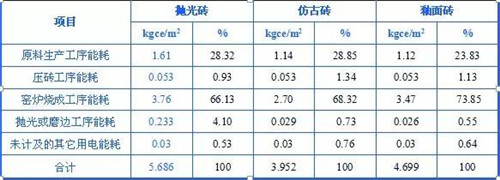 20220524625746.jpg 640.jpg