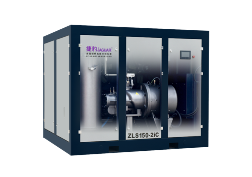 20220524281284.png 微信图片_20220524170058.png