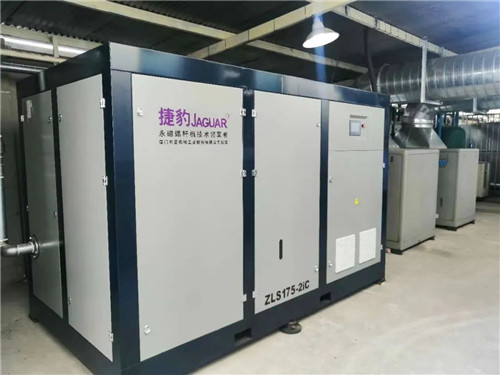 20220524605034.jpg 微信图片_20220524170114.jpg