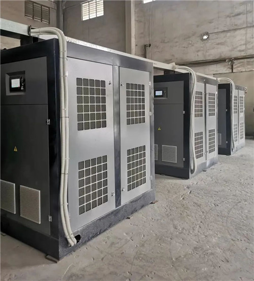 20220524164874.jpg 微信图片_20220524170109.jpg