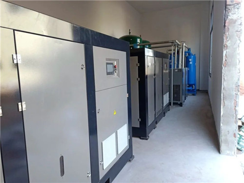 20220524748116.jpg 微信图片_20220524170117.jpg