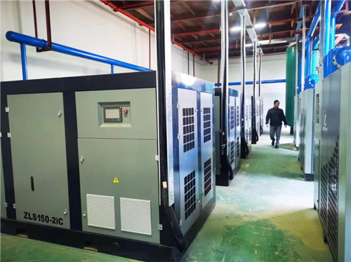 20220524512377.jpg 微信图片_20220524170111.jpg