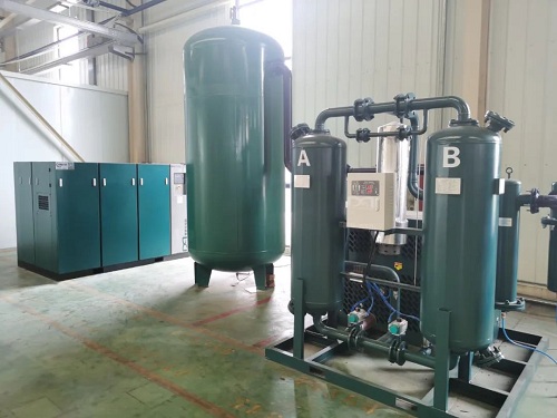 20220527833911.jpg 微信图片_20220527143745.jpg