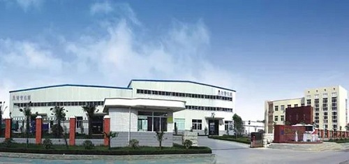 20220527249011.jpg 640.jpg