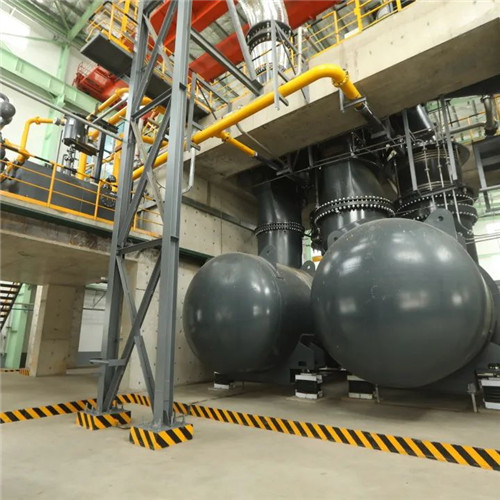 20220530726278.jpg 微信图片_20220530101512.jpg