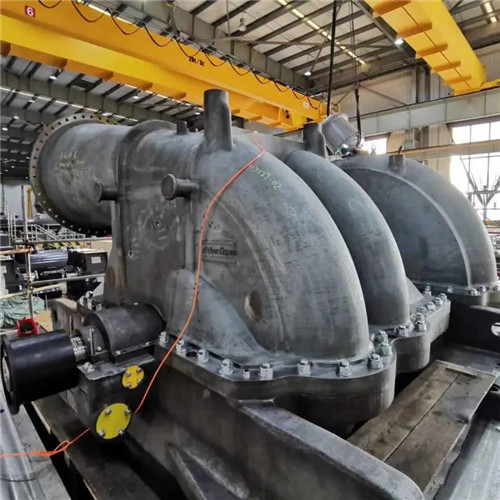 20220530355283.jpg 微信图片_20220530101502.jpg