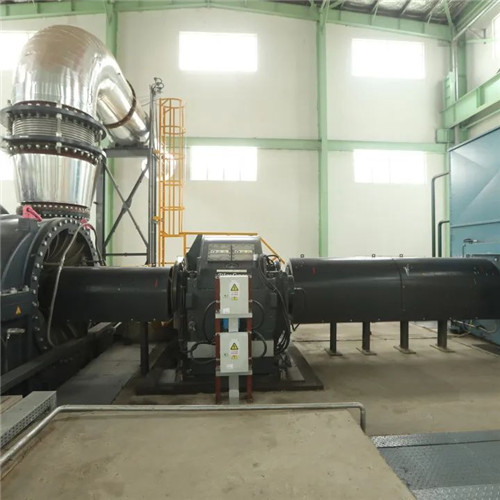 20220530221382.jpg 640.jpg