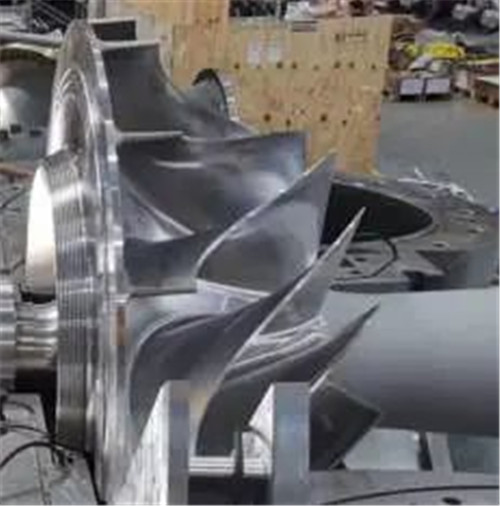 20220530673880.jpg 微信图片_20220530101525.jpg