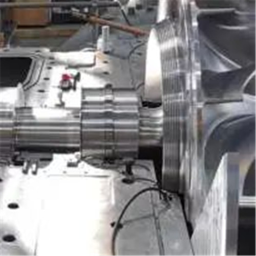 20220530236088.jpg 微信图片_20220530101523.jpg