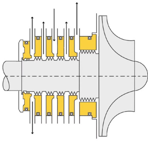20220530807634.jpg 微信图片_20220530101521.jpg