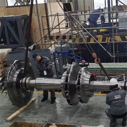 20220530197959.jpg 微信图片_20220530101518.jpg