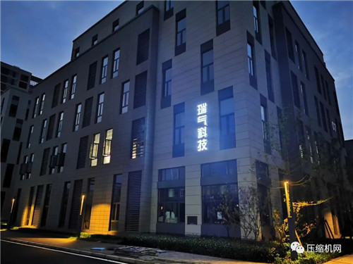 20220609163826.jpg 微信图片_20220609084032.jpg