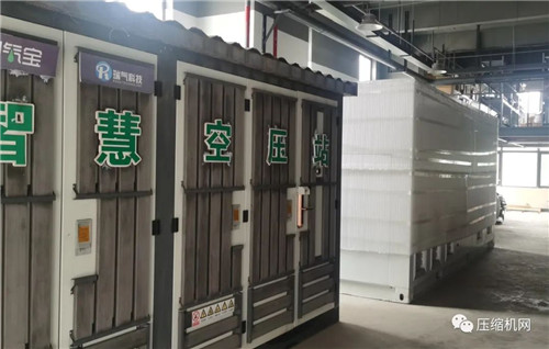 20220609270132.jpg 微信图片_20220609084004.jpg