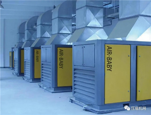 20220609483031.jpg 微信图片_20220609084027.jpg