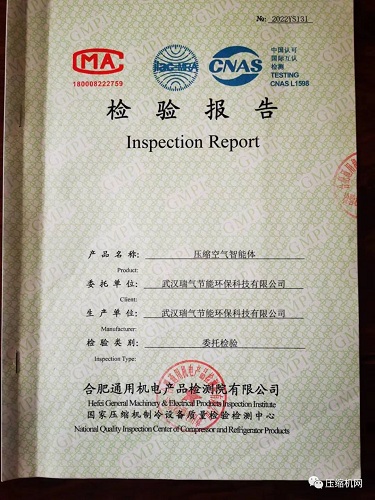 20220609497972.jpg 640.jpg