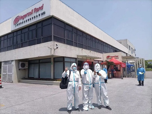 20220610780640.jpg 微信图片_20220610162619.jpg